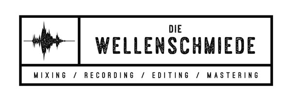 Die Wellenschmiede